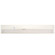 LED Under Cabinet in White (72|63503)