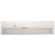 LED Under Cabinet in White (72|63502)