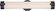 Loop LED Wall Sconce in Aged Bronze (72|62924)