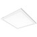 LED Surface Mount in White (72|621774)