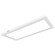 LED Surface Mount in White (72|621773)