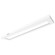 LED Surface Mount in White (72|621770)