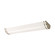 Glamour LED Flush Mount in Brushed Nickel (72|621640)