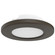 LED Surface Mount in Bronze (72|621583)