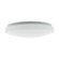 LED Flush Mount in White (72|621213)