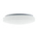 LED Flush Mount in White (72|621210)