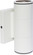 LED Wall Sconce in White (72|621141R1)
