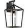Hopewell One Light Outdoor Wall Lantern in Matte Black (72|606593)