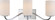 Willow Three Light Vanity in Polished Nickel (72|605803)