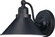 Bridgeview One Light Wall Sconce in Mission Dust Bronze (72|601709)