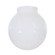 Glass in White (72|50727)