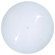 Glass in White (72|50376)