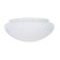 Glass in White (72|50329)