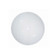 Glass (72|50198)