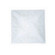 Glass in White (72|50190)