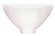 Shade in White (72|50167)
