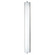 Alto LED Wall Sconce in Brushed Nickel (185|9693BNMO)