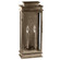 Empire Two Light Wall Mount in Dark Antique Brass (196|8851DABLT2SMG)