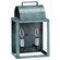 Livery Two Light Wall Mount in Verdi Gris (196|8021VGLT2CSG)