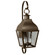 Stanfield Two Light Wall Mount in Dark Antique Brass (196|7638DABLT2SMG)