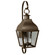Stanfield Two Light Wall Mount in Dark Antique Brass (196|7638DABLT2CSG)