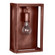 Midtown One Light Wall Mount in Antique Copper (196|7511ACMEDCLR)
