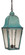 Imperial Two Light Hanging Lantern in Verdi Gris (196|6412VGLT2SMG)