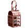 Adams One Light Wall Mount in Antique Copper (196|6111ACMEDSMG)