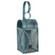 Adams Two Light Wall Mount in Verdi Gris (196|6041VGLT2SMG)