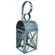 Adams Two Light Wall Mount in Verdi Gris (196|6031VGLT2SMG)