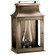 Concord One Light Wall Mount in Dark Antique Brass (196|5751DABCIMCSG)