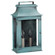 Concord Two Light Wall Mount in Verdi Gris (196|5721VGLT2SMG)