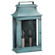 Concord Two Light Wall Mount in Verdi Gris (196|5721VGLT2CSG)