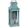 Concord Two Light Wall Sconce in Verdi Gris (196|5651VGLT2CSG)