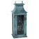 Concord One Light Wall Sconce in Verdi Gris (196|5651VGCIMCSG)