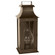 Concord One Light Wall Sconce in Dark Antique Brass (196|5651DABCIMSMG)