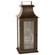 Concord One Light Wall Sconce in Dark Antique Brass (196|5651DABCIMFST)