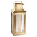 Concord Two Light Wall Sconce in Antique Brass (196|5651ABLT2FST)