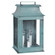 Concord Three Light Wall Mount in Verdi Gris (196|5631VGLT3SMG)