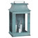 Concord Three Light Wall Mount in Verdi Gris (196|5631VGLT3CSG)