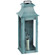 Concord One Light Wall Mount in Verdi Gris (196|5621VGLT1CSG)