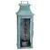 Concord One Light Wall Mount in Verdi Gris (196|5621VGCIMSMG)