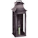 Concord One Light Wall Mount in Dark Brass (196|5621DBLT1SMG)
