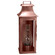 Concord One Light Wall Mount in Antique Copper (196|5621ACCIMCSG)