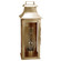 Concord One Light Wall Mount in Antique Brass (196|5621ABCIMSMG)
