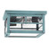Flush Two Light Flush Mount in Verdi Gris (196|4404VGMED2CSG)