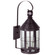 Heal Two Light Wall Sconce in Dark Brass (196|3337DBLT2CLROB)