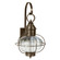 Onion Two Light Wall Mount in Dark Antique Brass (196|2541DABLT2OPT)
