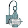 Onion One Light Wall Mount in Verdi Gris (196|2521VGMEDCSG)