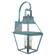 Uxbridge Three Light Wall Mount in Verdi Gris (196|2247VGLT3FST)
